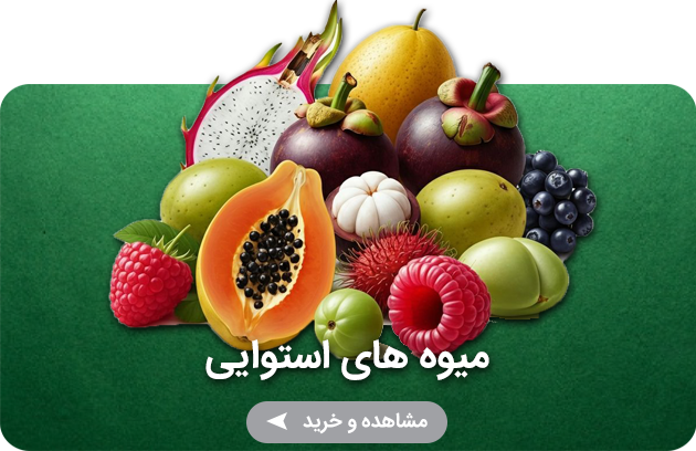https://onlinefrout.com/category/Tropicalfruits?min=0&max=0&show=0&search=&allSize=&allColor=