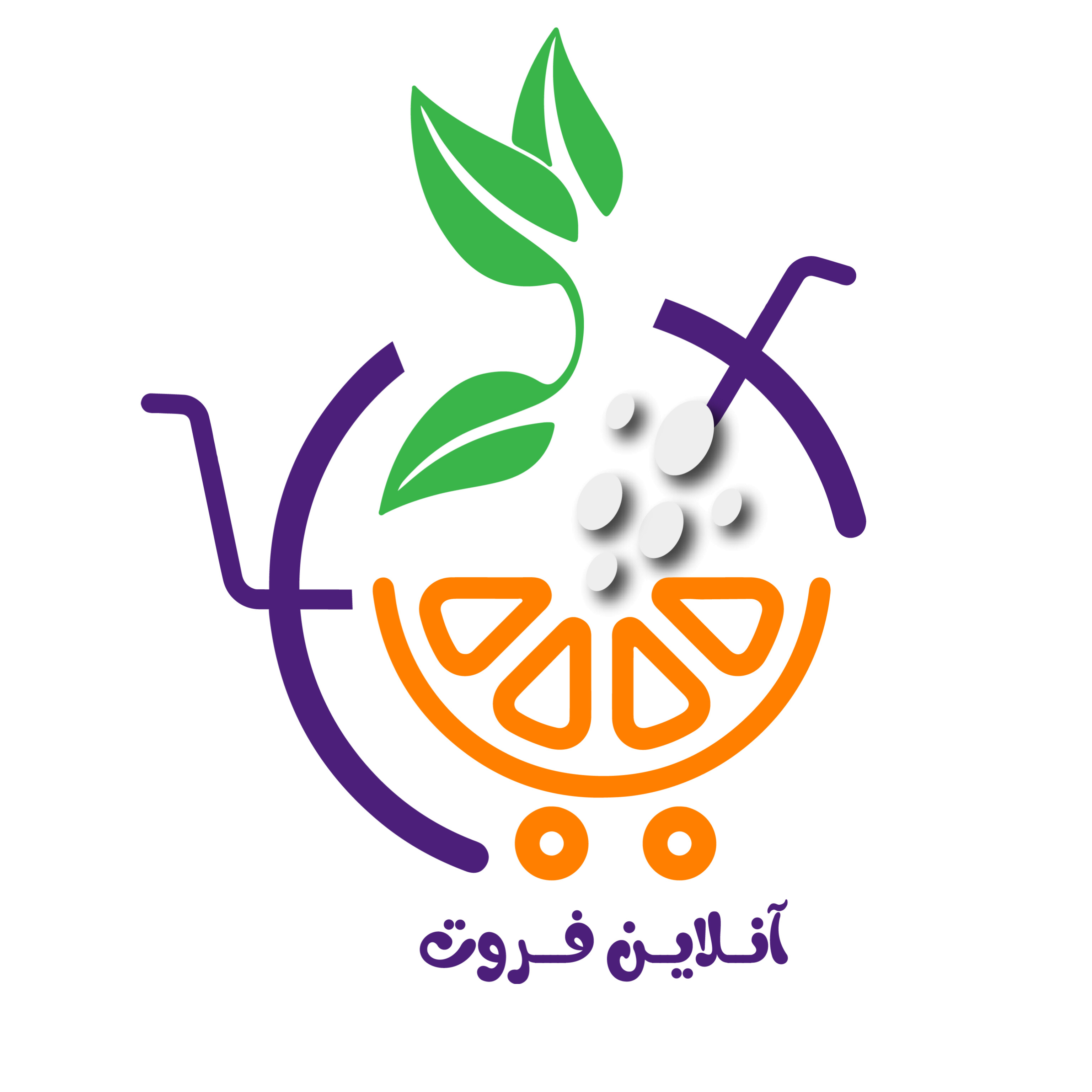 آنلاین فروت اردبیل